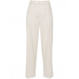 Brunello Cucinelli Pants