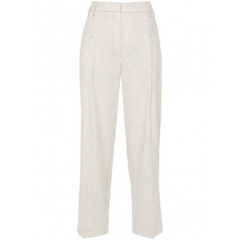 Brunello Cucinelli Pants