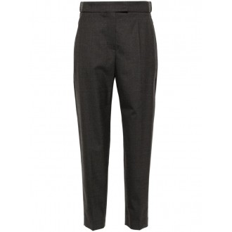 Brunello Cucinelli Pants