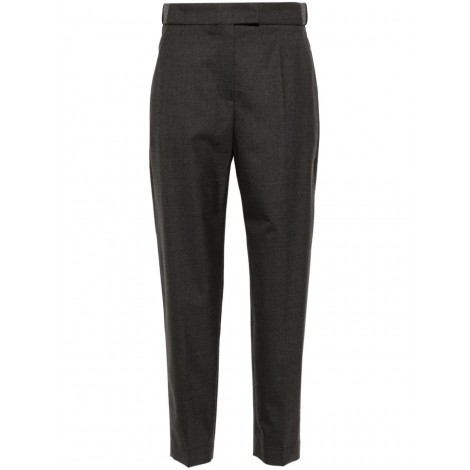 Brunello Cucinelli Pants