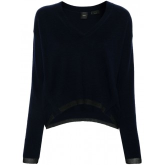 Pinko `Spessore` Sweater