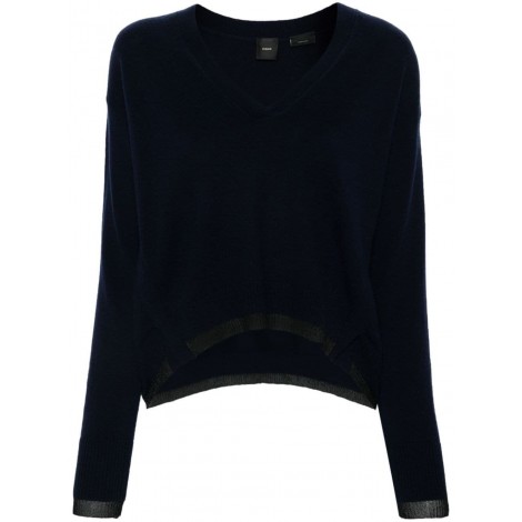 Pinko `Spessore` Sweater