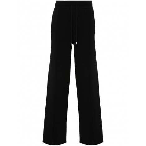 Pinko `Gardenia` Pants