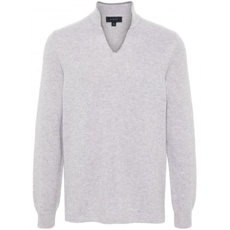 Sease `Ellen Pull 2.0` Sweater