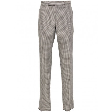 Lardini `Drop Reg` Pants