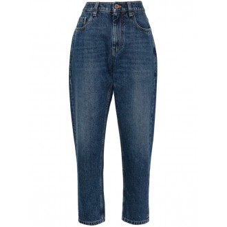 Brunello Cucinelli Jeans