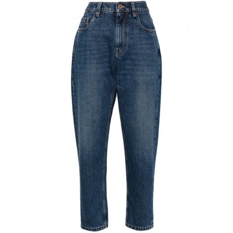 Brunello Cucinelli Jeans