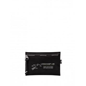 Longchamp `Le Pliage Energy` Pouch