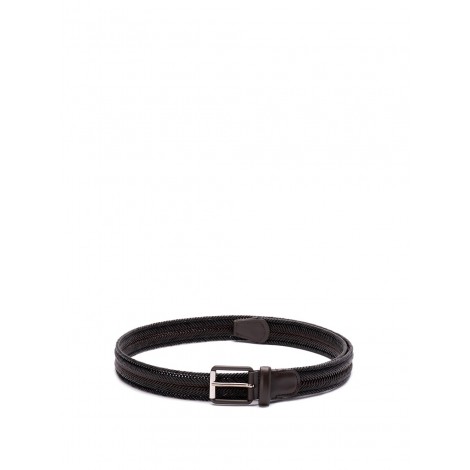 Giorgio Armani Belt