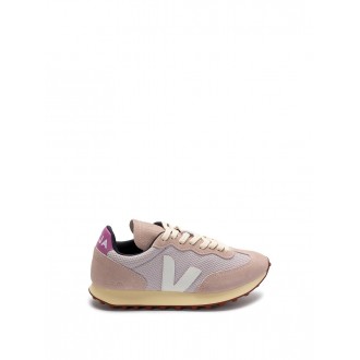 Veja `Rio Branco` Sneakers