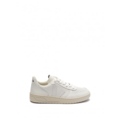 Veja `V-10` Sneakers