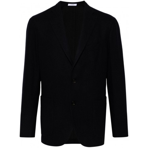 Boglioli `K-Jacket` Blazer