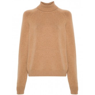 Fendi Sweater