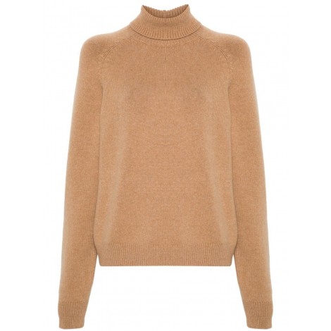 Fendi Sweater