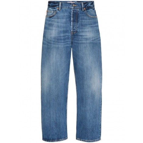 Valentino Garavani Jeans