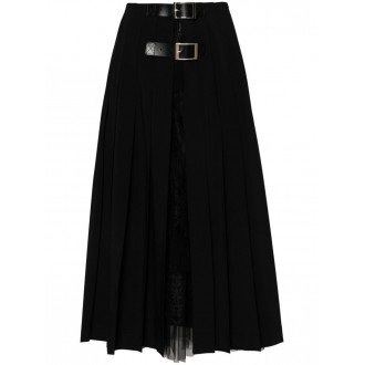 Ermanno Scervino Skirt