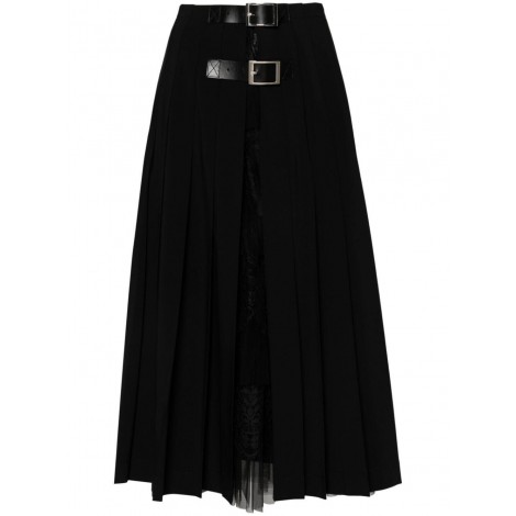 Ermanno Scervino Skirt