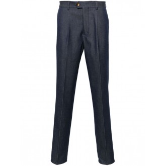 Brunello Cucinelli Pants