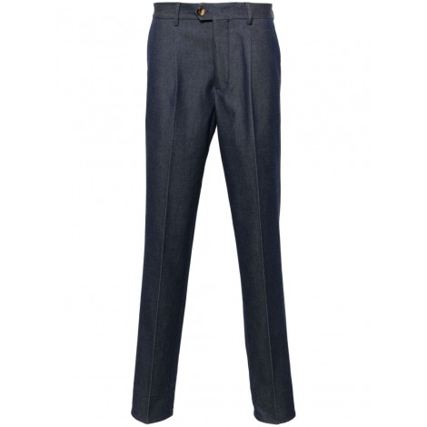 Brunello Cucinelli Pants