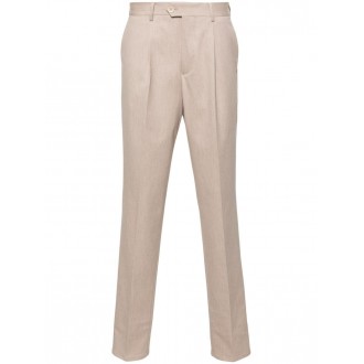 Brunello Cucinelli Pants