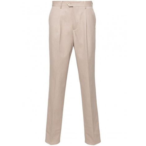 Brunello Cucinelli Pants