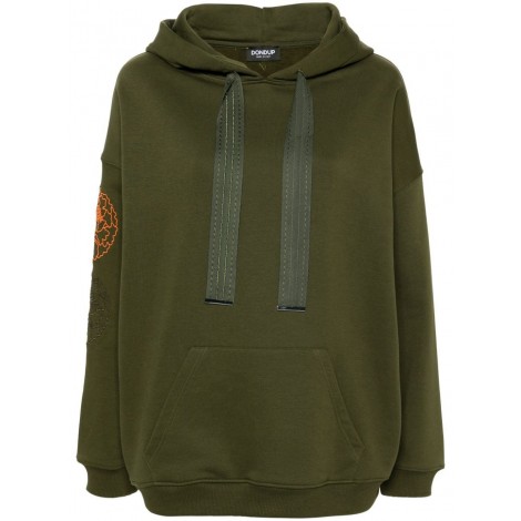 Dondup Hoodie