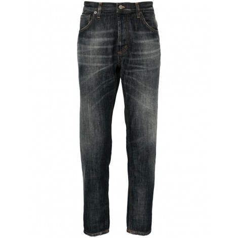 Dondup `Brighton` Jeans