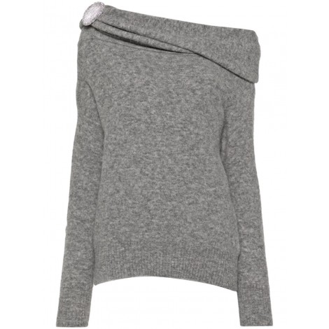 Giuseppe di Morabito Sweater