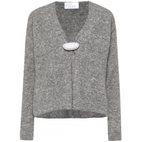 Giuseppe di Morabito Sweater