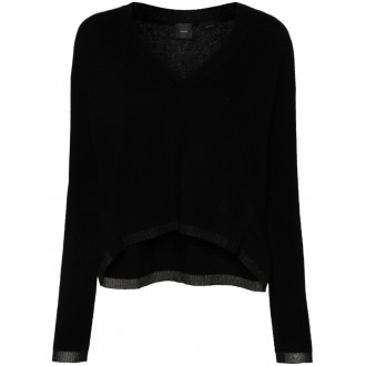 Pinko `Spessore` Sweater