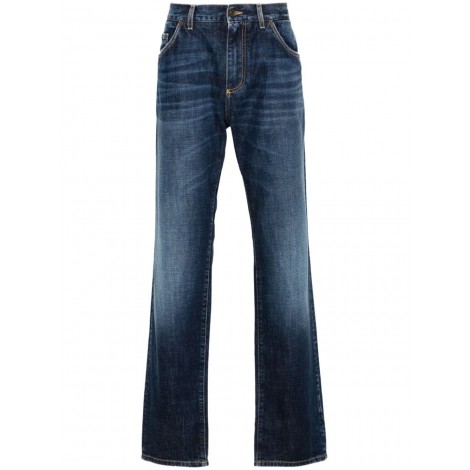 Dolce & Gabbana Jeans