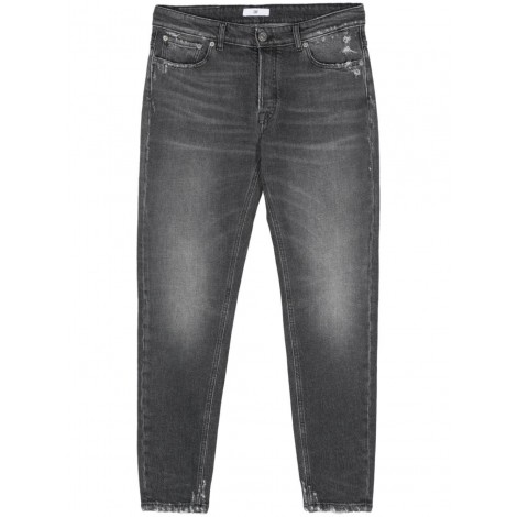 P.M.D.S. `Gerard` Skinny Jeans