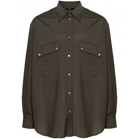 Fendi Overshirt