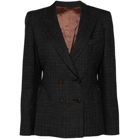 Blazé Milano `Hunley Charmer` Blazer