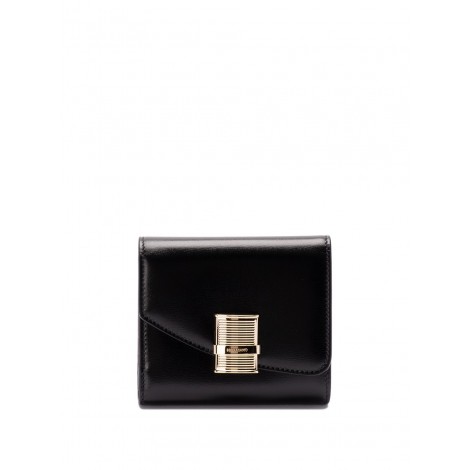 Ferragamo French Wallet