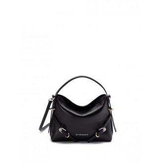 Givenchy `Voyou` Nano Bag