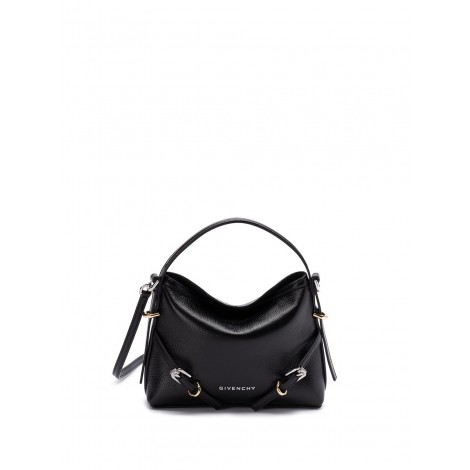 Givenchy `Voyou` Nano Bag