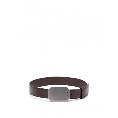 Miu Miu Leather Belt