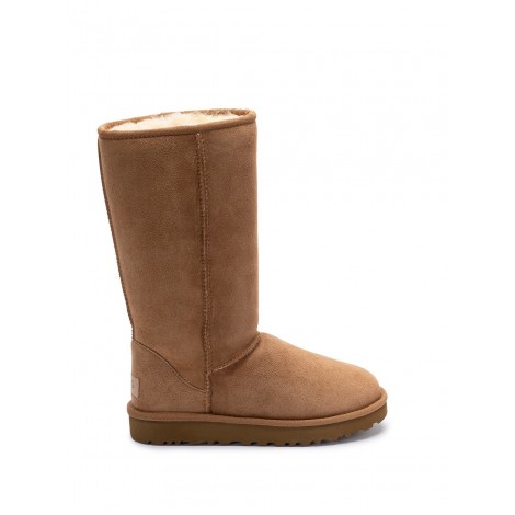 Ugg `Classic Tall Ii` Boots