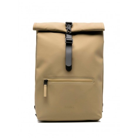 Rains Rolltop Rucksack