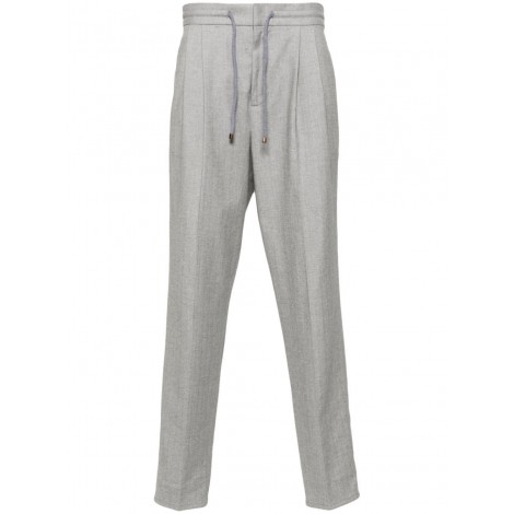 Brunello Cucinelli Pants