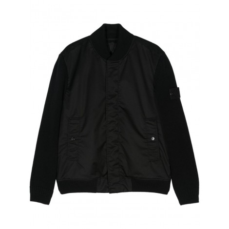 Stone Island `Ghost` Padded Jacket