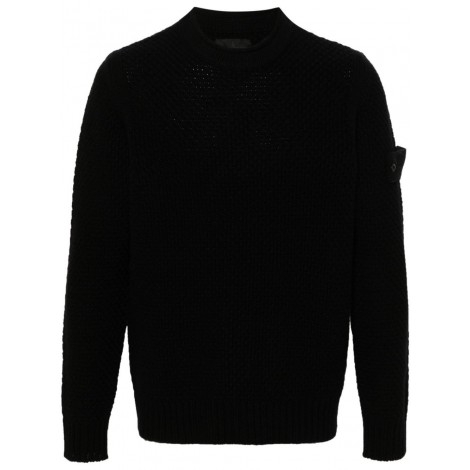 Stone Island Sweater