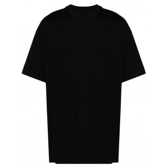 Givenchy Short Sleeve T-Shirt