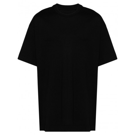 Givenchy Short Sleeve T-Shirt