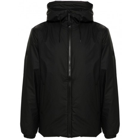 Rains `Lohja` Jacket