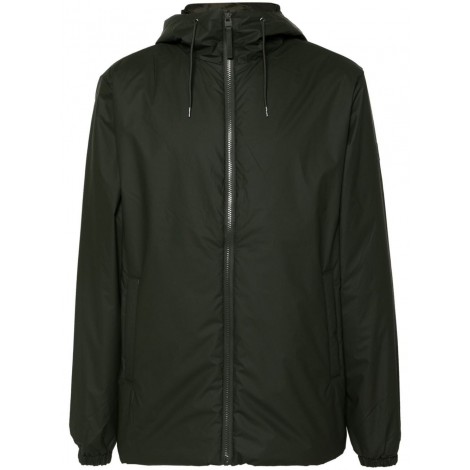 Rains `Lohja` Jacket