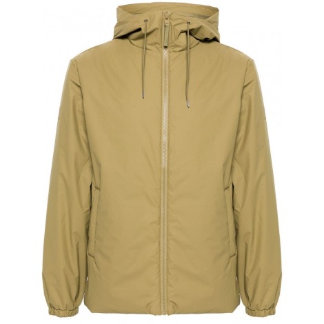 Rains `Lohja` Jacket