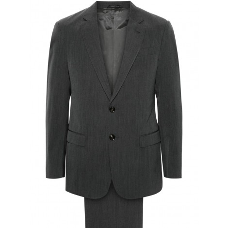 Giorgio Armani Suit