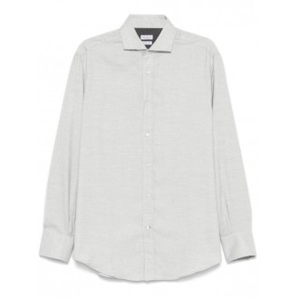 Brunello Cucinelli Shirt